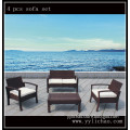 outdoor furniture mexico